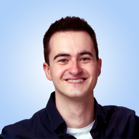 Guido Joris